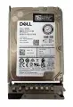 Жесткий диск Dell XXTRP 600Gb 10000 SAS 2,5 HDD