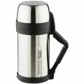 Thermos FDH Stainless Steel Vacuum Flask 1.4L 923639