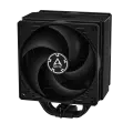 Кулер для процессора ARCTIC Freezer 36 Black ACFRE00123A