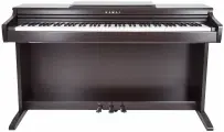 Цифровое пианино Kawai KDP120R