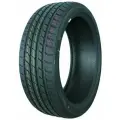 Шина Compasal Smacher 255/45R20 105W