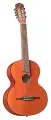 Гитара классическая семиструнная DOFF RGC
