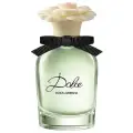 DOLCE & GABBANA Dolce, 30 мл, 400 г