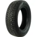 Шина Marshal WinterCraft SUV Ice WS31 R17 265/65 116T шип XL