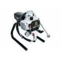 SCHTAER Окрасочный аппарат 220V 50 HZ Mars19