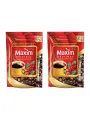 Кофе Maxim Original растворимый натуральный сублимированный, 150 г, 2 шт.