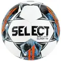 Мяч футбольный SELECT Brillant Super TB V22 арт.810316-001 р.5