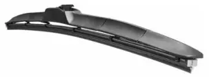 Щетка стеклоочистителя гибрид HBlade 400мм (Крючок) Swf арт. 116174