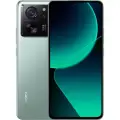 Смартфон Xiaomi 13T 12/256 ГБ Global, Dual nano SIM, зеленый