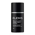 Elemis FOR MEN PRO-COLLAGEN MARINE CREAM