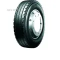 GOODRIDE TTS73174 295/80R22,5 152/149M CM958 TL 18PR таиланд