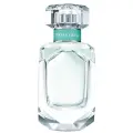 Tiffany, Tiffany & Co, 50 мл, парфюмерная вода женская