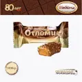 Конфеты Отломи Pralineo 1000 гр.