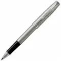 PARKER ручка-роллер Sonnet Core T526, 1931511