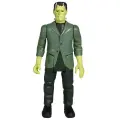 Фигурка Universal Monsters Frankenstein UNIVW02-FRK-01