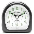 Будильник CASIO TQ-148-1E