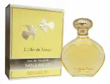 NINA RICCI L'Air Du Temps Vintage Духи для женщин 7.5 ml Винтаж