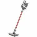 Dreame Беспроводной Пылесос Dreame Cordless Vacuum Cleaner V11 Grey