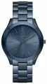 Наручные часы MICHAEL KORS Runway, синий