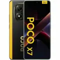 Смартфон Xiaomi POCO X7 8/256 Black