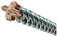 Бур Dewalt SDS max DT60818, 20х920х800 XLR