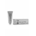 MARVIS SMOKERS WHITENING MINT TOOTHPASTE Зубная паста Мята Антитабак 25 мл