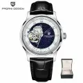 Наручные часы Pagani Design