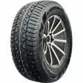 Шина Compasal(Компасал) Winter Stud 265/55 R19 113T зимняя автомобильная шипованная