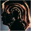 THE ROLLING STONES - HOT ROCKS (2LP) виниловая пластинка