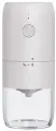 Кофемолка электрическая Xiaomi Circle Joy Electric Coffee Grinder (KMDJ-2A) White