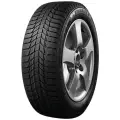 Зимняя шина Triangle SnowLink PL01 (225/60 R17 103R)