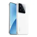 Xiaomi 15 5G 12Gb/512Gb (NFC) (Snapdragon 8 Elite) FullBox White (белый) (Европа)