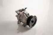 Компрессор кондиционера 88310-52510 Powertec Toyota