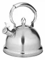 Чайник со свистком НМ 55153 (3л)