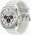 Часы Samsung Galaxy Watch 7 Ultra 47 мм , белый титан