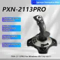 Джойстик имитации полета PXN 2113Pro