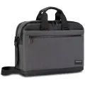 Сумка для ноутбука Hedgren HNXT08 Next Byte 2 Comp Briefcase 15,6 RFID *214 Stylish Grey