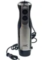 JVC JK-HB5015-MB моторный блок в сборе 1200Вт для блендера JK-HB5015