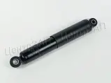 Амортизатор PSA Boxer/Ducato/Jumper 250 Kroner арт. K3529250G