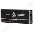 Пусковое устройство Aurora ATOM 18 EVOLUTION 20361 эксклюзивная серия Русская зима jump starter