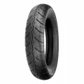 Мотошина Shinko 230 Tour Master 100/90 -18 56V TL Front