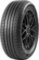 Sonix Ecopro 99 205/55 R16 91V