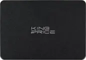 SSD накопитель KINGPRICE KPSS120G2 120ГБ, 2.5, SATA III, SATA, rtl