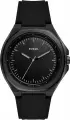 Наручные часы FOSSIL Neutra, черный