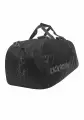 Сумка спортивная Kiboshu, черный