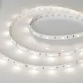 Светодиодная Лента RT-B30-10mm 12V Day4000 (7.2 W/m, IP20, 5060, 5m) (Arlight, 7.2 Вт/м, IP20) 011570(2)