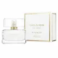 GIVENCHY Dahlia Divin Eau Initiale Туалетная вода для женщин 30 ml