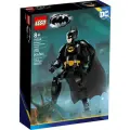 Конструктор LEGO DC Batman Construction Figure 76259, 275 дет.