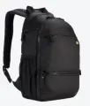 Case Logic Рюкзак для фотоапарата унисекс Case Logic BRBP-104 black
