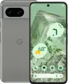 Смартфон Google Pixel 8 8/128 ГБ Global Version, Dual: nano SIM + eSIM, Hazel
